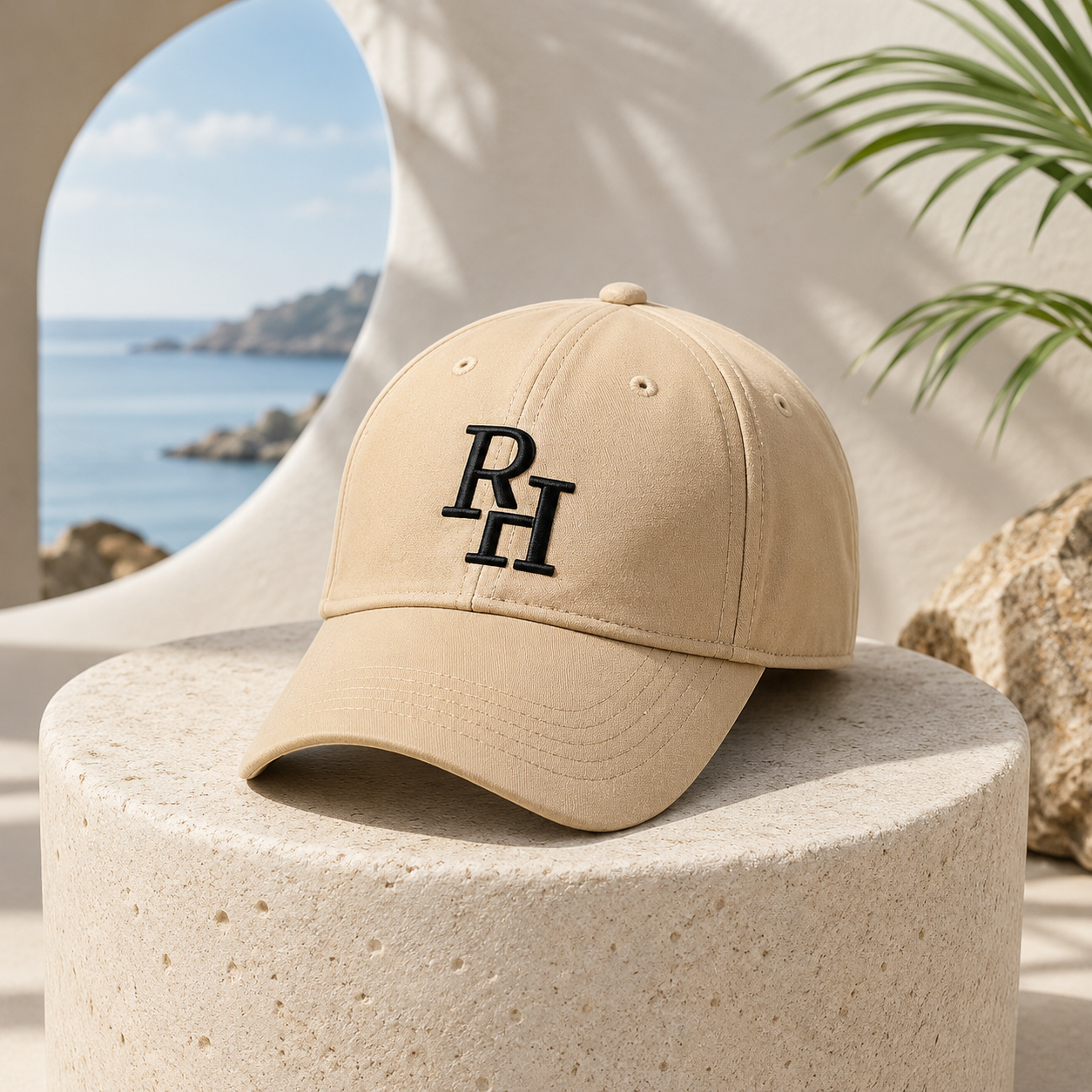 Unisex Hats