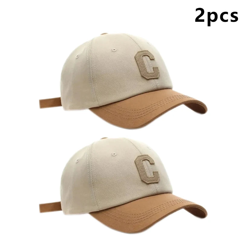 S2f0c3c6e609a4d98800c1d11c4d78b13u