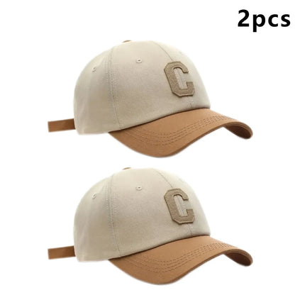 S2f0c3c6e609a4d98800c1d11c4d78b13u