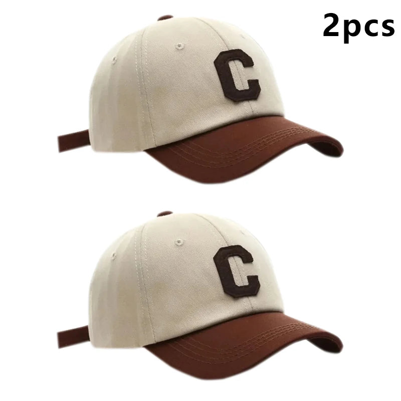 Se7bfe69ce2e14bc48e56af4757c5d99cF