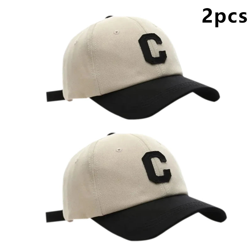 Seca2ce75096c4c7faae2ae24b0984814Z